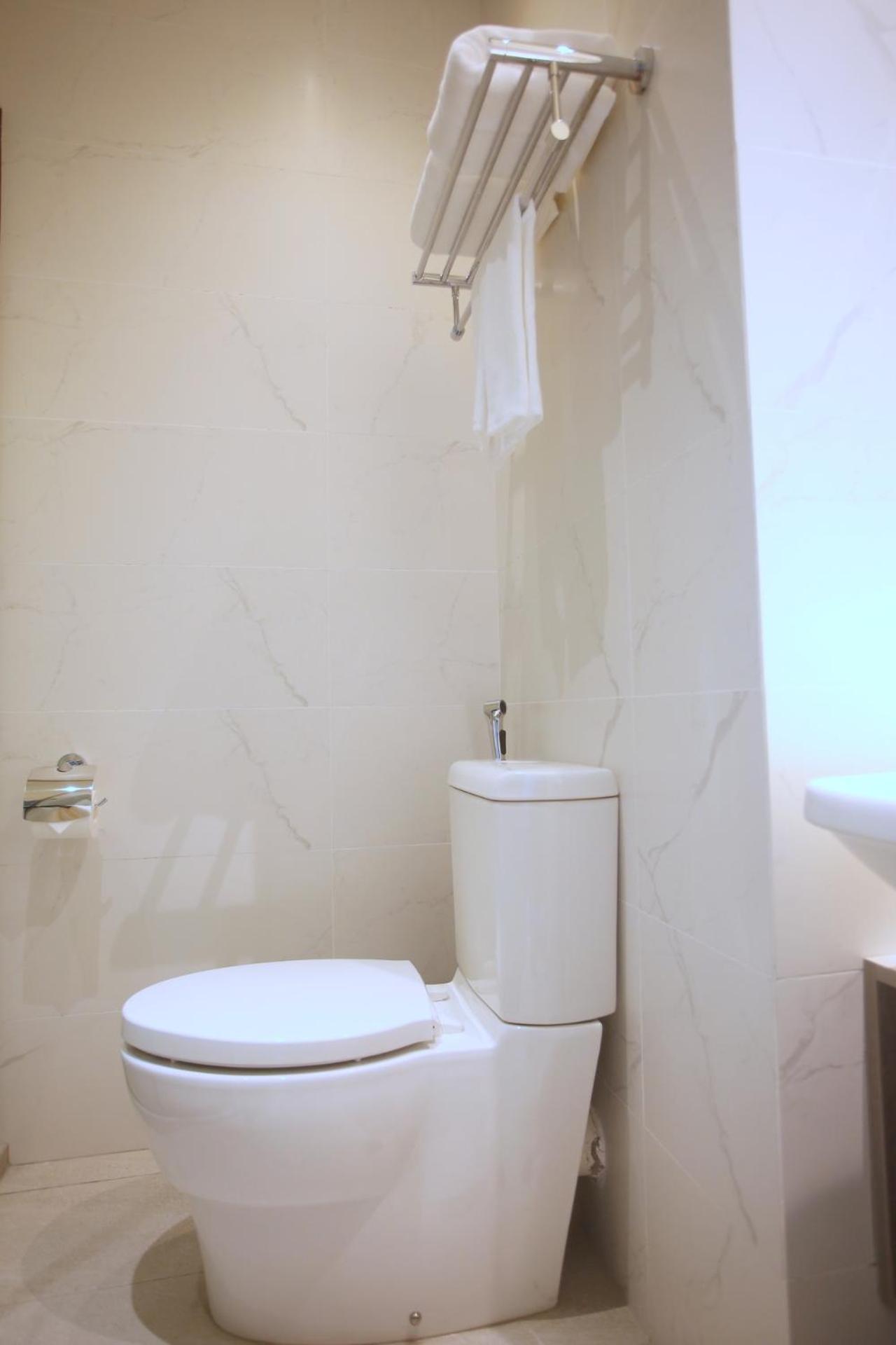 Hotel Stanton 3*