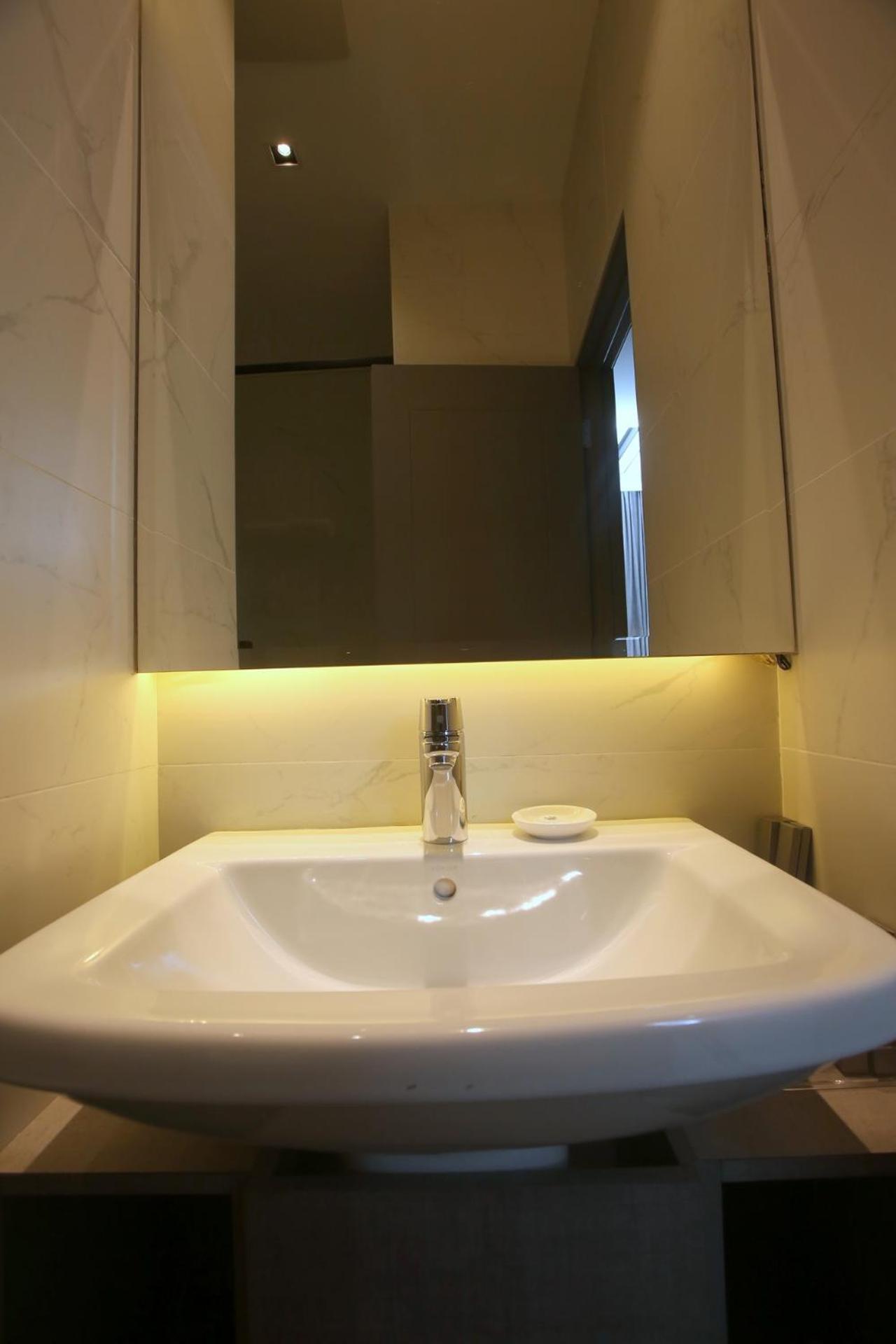 Stanton 3* Kota Kinabalu